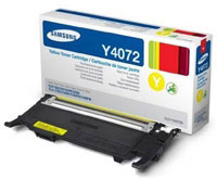 Samsung CLT-Y4072S